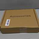 7pcs/set 10.5mm Spark Plug Wires Set Ignition Wire For CHEVY/GMC 1999-2006 LS1 VORTEC 4.8L 5.3L 6.0L