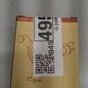 Car Phone Holder Mount Compatible with Jeep Wrangler Mercedes Benz C-Class, E-Class,S-Class,B-Class,A-Class, V-ClassGLC/GLE/GLS/GLB/GLA-Class & Mini Cooper, Mercedes Benz Car Accessories