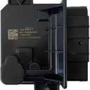 13554821 Fuel Pump Control Module Compatible with BUICK CADILLAC CHEVROLET GMC 2021-2024