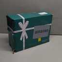 jessie 3 Tier Fruit Bowls for Kitchen Counter,Ceramic Large Fruit Basket Stand,Metal Fruit Serving Tray Snacks Nuts Cake Storage Holder 