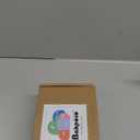 Stainless Steel Sippy Straw Cup for Toddlers 1-3 Years Old, Insulated Toddler Water Bottle Baby Training Tumbler with Handles, 8oz Kids Straw Cups for Travel, Daycare & At Home, Pink