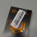 UniqueMe 8 Pack for Apple Watch Series 11/10 Screen Protector 42mm - [Soft TPU Not Glass][Non-Bubbles] iWatch Anti-Scratch Protection HD Clear Cover Soft Film (Transparent)