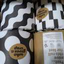 Who Gives A Crap 100% Bamboo Toilet Paper, 24 Rolls, 3 Ply, 330 Sheets, Long, Strong & Soft Toilet Tissue, Renewable, Tree Free Bathroom Tissue Made with Bamboo Fibers