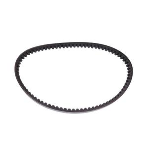 UTV Belt 0450239 68G3108 Synchronous Belt Compatible with Polaris Predator 90, Scrambler Sportsman 90