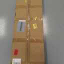 58in x 48in Bunkie Board, Heavy Duty Bed Board for Frame Under Mattress to Stop Sagging Mattress