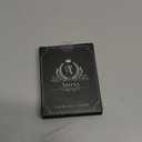 Valentines Day Gifts for Him Her Kids, 2PCS Food Dice, Gifts for Men Women Men Kids Adults, Birthday Gifts for Him Mens Gifts, Couple Wedding Easter Valentines Father Day