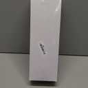 Comfyanno 36 Weighted Under Door Draft Stopper, Fits Front, Bedroom, Interior Door, Easy to Install, Block Cold Air Draft from Bottom Door, 2.2lb, Fits Door Gap up to 3, Black