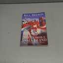 Notes from a Small Island