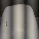 Pillows King Size Set of 2, Gusseted Bed Pillows for Sleeping 2 Pack, Luxury Hotel Quality, Supportive King Pillow with Soft Down Alternative for Back Stomach Side Sleepers,Machine Washable (Grey)