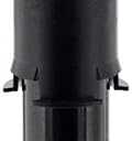 KYB 3430042 Excel-G Gas Shock