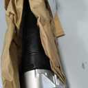 253/GLC-350 Car Absorber 2533201330 Suitable For Motorcycle Absorbers And Accessories