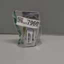 Deonatulle for WOMEN Armpit Medicated Crystal Stone 60g - Japan No1 Deodorant (Harakjuku Culture Pack)