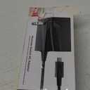 Nintendo Switch AC Adapter