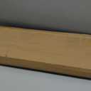 HOLDN STORAGE Portable Wardrobe Closet - 50 lb Capacity, Internal Heavy Duty Metal Rod, Zipper & Clear Window, Durable Clothes Organizer, Tool-Free Easy Assembly, Dark Gray Canvas Cover (Medium)