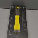 Drybar Blow-Dryer Shot Collection | Faster Blowouts with Tons of Volume and Less Frizz | Choose The Barrel Size Best for Your Hair Length and Desired Style