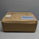 6 Pack 9FT String Light Poles for Outdoor,Metal Lights Hanging Pole Outside with Fork,Light Stand for Patio, Pergola, Garden, Backyard, Yard, Camping Party