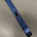 Apple iPhone 13, 128GB, Blue - Unlocked