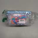 36 Pack Squishy Ball, Stress Balls Bulk for Adults, Mini Stress Balls, Anti-Anxiety and Fidget Balls to Relax, Birthday Gifts, Easter Stress Relief Fidget Balls, Easter Basket Stuffers