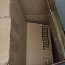 DIY CREW Pink Butcher Paper Roll - 24 Inch x 200 Feet - Food-Grade Peach Butcher Paper for Smoker, BBQ, Smoking and Wrapping Meat - Unbleached, Unwaxed and Uncoated - Made in USA