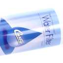 Wilbur Curtis CSC10-CC00 Filter Cartridge