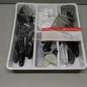Everyday Living, Kitchen Utensil Set, 30 Pcs