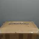 Yankee Pool Leaf Net Cover for 28 Ft. AboveGround Round Pool  HeavyDuty 0.15”, Net to Protect from Leaves, Debris | Leaf Catcher to Prevent Clogging