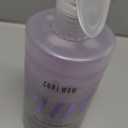 COLOR WOW Curl Wow Shook Mix + Fix Bundling Spray  Shake-to-activate spray combines powerful hydrators + crunch-free polymers for perfectly defined, glossy, frizz-free curls