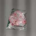 choyaxo Floral Dog Dress Cute Dog Skirt Pet Dress Summer Pet Clothes for Puppy Cats (Medium)