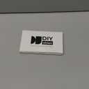 DIYables Mini USB Cable for Arduino Nano, 2 Pieces