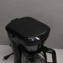 Toastmaster Drip Coffee Maker, 12 Cup