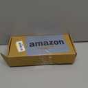 SGS Certified 42V 2A Universal Scooter Charger with 7 Connections, 7 in 1 Compatible with Jetson Bike Electric Scooter, Electric Scooter Charger for 36V 10S Li-ion Battery.