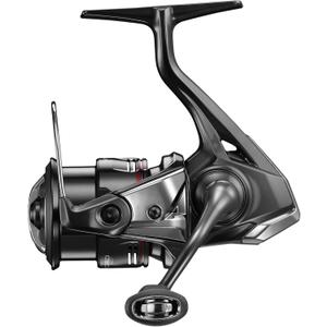 Shimano Spinning Reel 24 Vanford Various