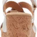 Clarks Women's Giselle Beach (Size 8, M)