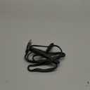 4 in 1 Charging Cable Fast Charging 65W, USB C Cable 4-in-1 USB Multi Charging Cable with E-Mark Chip, Multiple iPhone Charger Cord for iPhone 16/15/14/13 Series/Pad/Android/Tablets and More(4FT)