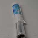 BANLTRE 4 mil 12inchs x 40ft Rolls Transparency Blank Template Material Acetate,Clear Sheet Mylar Stencils for Cutting Paper