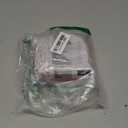 Vellure® Door Draft Stopper for Bottom of Door - Premium Door Sweep for Bottom of Door/Weather Stripping Door Seal (Save Energy – installs Quickly and Easily) Door Strip Ideal for