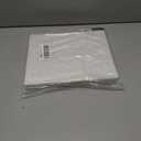 Scotch Thermal Laminating Pouches, 200 Count, Clear, 3 mil., Ideal Office or School Supplies, Fits Letter Sized Paper (8.9 in.  11.4 in.)