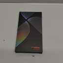 TORRAS Magnetic Slim Fit for iPhone 16 Pro Case 6.3 inch, Ultra-Thin 16 Pro Case Compatible with MagSafe, Lightweight Matte Anti-Scratch Hard PC Cover Phone Case for iPhone 16 Pro, Desert Titanium | Magnetic, 6.3 inch, Ultra-Thin, 16 Pro Case, Lightweight