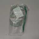 40pcs/100g Pack of Mosaic Tile Supplies for DIY Crafts, Plates, Picture Frames, Flowerpots, Handmade Jewelry - 1.5x1.5 cm Love Heart Ceramic Decorative Tiles (Love Heart Mix)