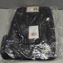 Arctix Women's Insulated Snow Pants (Black)