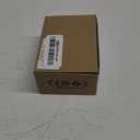 Ultrahuman Ring Air Sleep & Fitness Smart Ring - Size 9 - Bionic Gold 