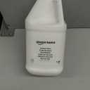 Amazon Basics All Purpose Washable School Craft Liquid Glue for Making Slime, White, Single Pack, 1 Gallon