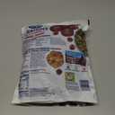 Ocean Spray® Craisins® Original Dried Cranberries, Dried Fruit, 48oz, BBD 06/2027