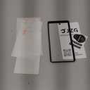 JZG 3 Pack Samsung Galaxy S25 Ultra Screen Protector Tempered Glass, Anti Scratch, High Clarity, Fingerprint Compatible, Alignment Tool, No Bubble