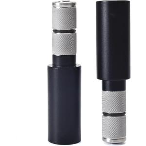 Houson Bicycle Handlebar Extension Bicycle Handlebar Extender 50Mm Handlebar Extension Houson Bicycle Handlebar Extension Bicycle Handlebar Extender 50Mm Handlebar Extension