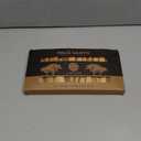 Palo Santo Sticks from Peru 20 Sticks, Large Pack - 100% Natural Spiritual Cleansing Palo Santo Smudge Sticks, Sustainably Hand Picked