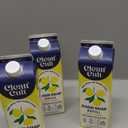 Ultra Concentrated Liquid Laundry Detergent Soap, 192 loads (96 oz), Long Lasting Scent, 90% Less Plastic, No Harsh Chemicals, Juniper Sandalwood, Defeats Stains & Odors, HE/Standard Compatible (32 Fl Oz (Pack of 3))