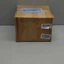 10x2.30-6.5 Tire 10 Inch Tubeless Tire for NIU KQi2 Pro Electric Scooter Accessories Front/Rear Spare Tire, Non-slip, Durable, Explosion Proof (1 Pc)