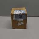 4 Pcs Christmas Wooden Bowl Christmas Tree Tray Dough Charcuterie Board Rustic Xmas Sushi Plate Hand Carved Wood Bowl Paulownia Bowls for DIY Decoration Dining Home