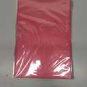 Happy Valentines Day Cards for Husband with love, Romantic Husband Valentines Day Gifts for Him from Wife Pack of 4